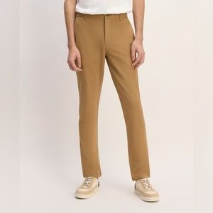 Everlane Performance Chino